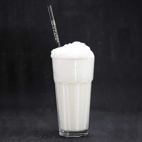 Ayran