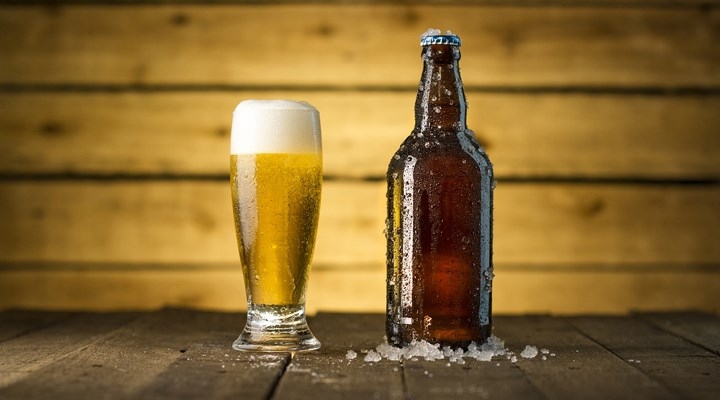 STELLA ARTOIS