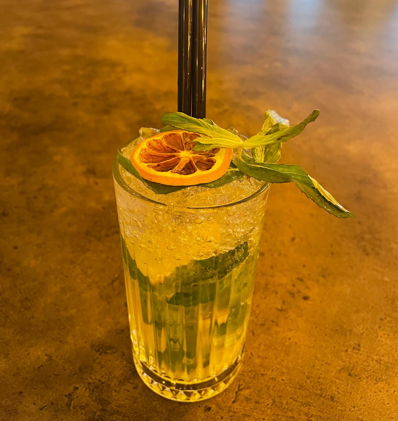 Mojito