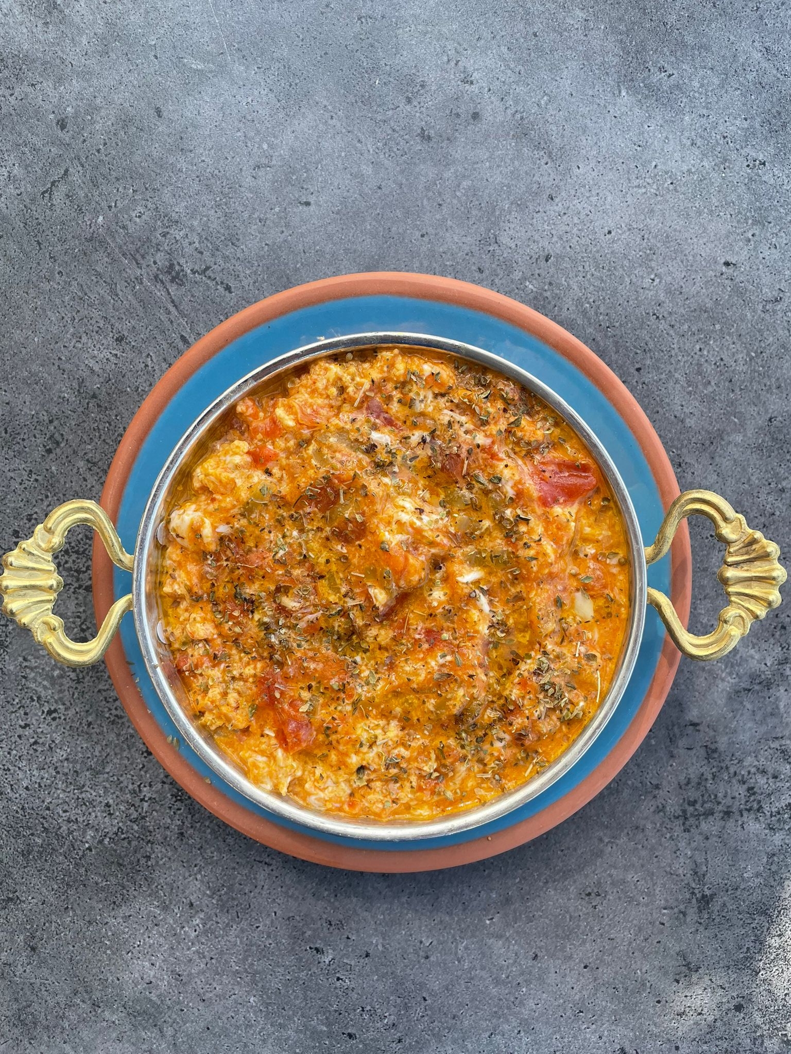 Menemen 